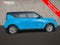 2023 Kia Soul S