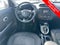 2016 Kia Soul Plus