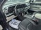 2022 Kia Carnival LXS