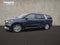 2022 Kia Carnival LXS
