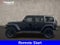 2022 Jeep Wrangler Unlimited Sport Altitude
