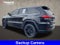 2019 Jeep Grand Cherokee Upland Edition