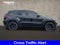 2019 Jeep Grand Cherokee Upland Edition