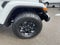 2023 Jeep Gladiator Willys