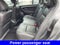 2018 Ford Taurus SEL