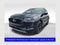2024 Ford Escape Hybrid ST-Line Elite