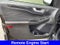 2024 Ford Escape Hybrid ST-Line Elite