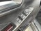 2024 Ford Escape Hybrid ST-Line Elite