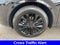 2024 Ford Escape Hybrid ST-Line Elite