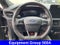 2024 Ford Escape Hybrid ST-Line Elite