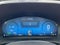 2024 Ford Escape Hybrid ST-Line Elite