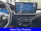 2024 Ford Escape Hybrid ST-Line Elite