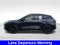 2024 Ford Escape Hybrid ST-Line Elite