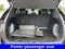 2024 Ford Escape Hybrid ST-Line Elite