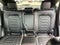 2024 Ford Escape Hybrid ST-Line Elite