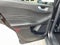 2024 Ford Escape Hybrid ST-Line Elite