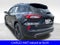 2024 Ford Escape Hybrid ST-Line Elite