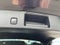 2024 Ford Escape Hybrid ST-Line Elite