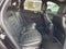 2024 Ford Escape Hybrid ST-Line Elite