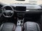 2024 Ford Escape Hybrid ST-Line Elite