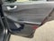 2024 Ford Escape Hybrid ST-Line Elite