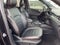 2024 Ford Escape Hybrid ST-Line Elite