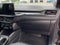 2024 Ford Escape Hybrid ST-Line Elite