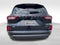 2024 Ford Escape Hybrid ST-Line Elite
