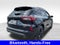 2024 Ford Escape Hybrid ST-Line Elite