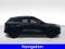 2024 Ford Escape Hybrid ST-Line Elite
