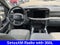 2025 Ford F-250SD XLT TREMOR