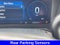 2025 Ford F-250SD XLT TREMOR