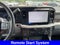 2025 Ford F-250SD XLT TREMOR