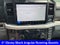 2025 Ford F-250SD XLT TREMOR
