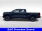 2025 Ford F-250SD XLT TREMOR