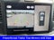 2025 Ford F-250SD XLT TREMOR