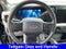 2025 Ford F-250SD XLT TREMOR