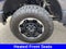 2025 Ford F-250SD XLT TREMOR