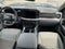 2025 Ford F-250SD XLT TREMOR