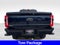 2025 Ford F-250SD XLT TREMOR