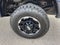 2025 Ford F-250SD XLT TREMOR
