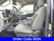2025 Ford F-250SD XLT TREMOR