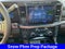 2024 Ford F-350SD King Ranch