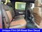 2024 Ford F-350SD King Ranch