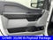 2023 Ford F-250SD XL