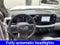 2023 Ford F-250SD XL