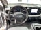 2023 Ford F-250SD XL