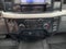 2023 Ford F-250SD XL