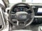 2023 Ford F-250SD XL