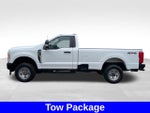 2023 Ford F-250SD XL